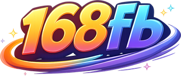 168fb